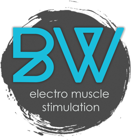 Body Worx EMS Logo Image